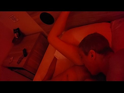❤️ Menjilati vaginaku yang basah. ️ Video sialan  pada kami