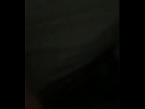 ❤️ Perawat Rumah Sakit kanker jalang panas ️ Video sialan  pada kami