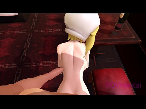 ❤️ Fiona gembala kanker hentai ️ Video sialan  pada kami