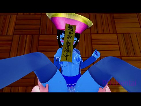 ❤️ Monster gadis mayat hidup ️ Video sialan  pada kami