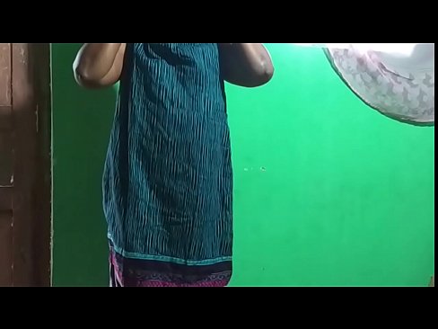 ❤️ Ibu menggunakan Jagung. ️ Video sialan  pada kami