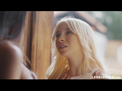 ❤️ Gadis pulang beberapa bulan kemudian dan akhirnya memakan vagina ibu tirinya ️ Video sialan  pada kami