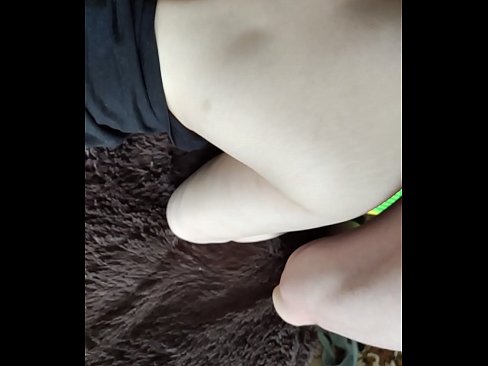 ❤️ rusia gadis merintih rumah anal bagian 2 ️ Video sialan  pada kami